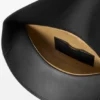 Medium Ola Bag in Smooth Calfskin Medium Ola Bag in Smooth Calfskin