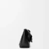 Medium Ola Bag in Smooth Calfskin Medium Ola Bag in Smooth Calfskin