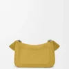 Medium Ola Bag in Smooth Calfskin Medium Ola Bag in Smooth Calfskin