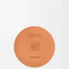 Medium Orange Blossom Candle Medium Orange Blossom Candle