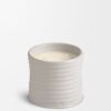 Medium Oregano Candle Medium Oregano Candle