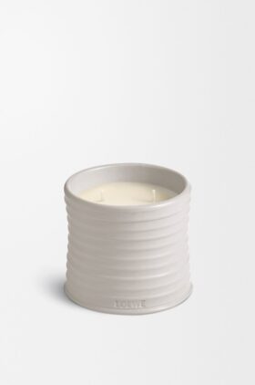 Medium Oregano Candle Medium Oregano Candle