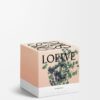 Medium Oregano Candle Medium Oregano Candle
