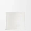 Medium Oregano Candle Medium Oregano Candle