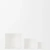 Medium Oregano Candle Medium Oregano Candle