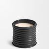 Medium Palo Santo Candle