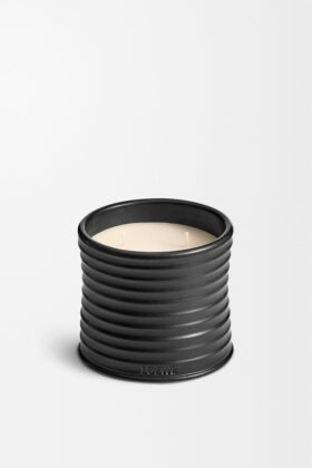 Medium Palo Santo Candle