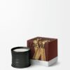 Medium Palo Santo Candle