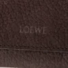 Medium Pebble Messenger Bag in Grained Nubuck Medium Pebble Messenger Bag in Grained Nubuck