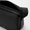 Medium Pebble Messenger Bag in Smooth Calfskin Medium Pebble Messenger Bag in Smooth Calfskin
