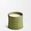Medium Pistachio Candle Medium Pistachio Candle