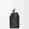 Medium Puzzle Edge Bag in Classic Calfskin