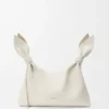 Medium Scarf Bag in Smooth Calfskin Medium Scarf Bag in Smooth Calfskin