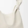 Medium Scarf Bag in Smooth Calfskin Medium Scarf Bag in Smooth Calfskin