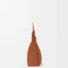 Medium Scarf Bag in Smooth Calfskin Medium Scarf Bag in Smooth Calfskin