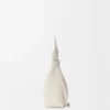 Medium Scarf Bag in Smooth Calfskin Medium Scarf Bag in Smooth Calfskin