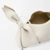 Medium Scarf Bag in Smooth Calfskin Medium Scarf Bag in Smooth Calfskin