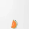 Melon Dice Melon Dice