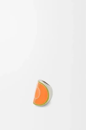 Melon Dice