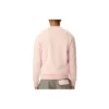 Men”S Loewe Pink Eye Printing Red H6299940Pc-7080