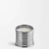 Midi Black Sesame Scented Candle Midi Black Sesame Scented Candle