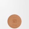Midi Earl Grey Candle Midi Earl Grey Candle