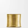 Midi Earl Grey Scented Candle Midi Earl Grey Scented Candle