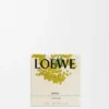 Mimosa Scented Candle Mimosa Scented Candle