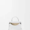 Mini Amazona 180 Bag in Soft Calfskin Mini Amazona 180 Bag in Soft Calfskin