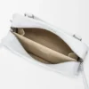 Mini Amazona 180 Bag in Soft Calfskin Mini Amazona 180 Bag in Soft Calfskin