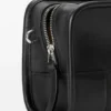 Mini Amazona 180 Bag in Soft Calfskin Mini Amazona 180 Bag in Soft Calfskin