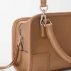 Mini Amazona 180 Bag in Soft Calfskin Mini Amazona 180 Bag in Soft Calfskin