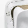 Mini Amazona 180 Bag in Soft Calfskin Mini Amazona 180 Bag in Soft Calfskin