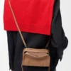 Mini Amazona 180 Bag in Soft Calfskin Mini Amazona 180 Bag in Soft Calfskin