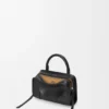 Mini Amazona 180 Bag in Soft Calfskin Mini Amazona 180 Bag in Soft Calfskin