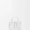 Mini Amazona 180 Bag in Soft Calfskin Mini Amazona 180 Bag in Soft Calfskin