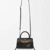 Mini Amazona 180 Bag in Soft Calfskin Mini Amazona 180 Bag in Soft Calfskin