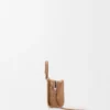 Mini Amazona 180 Bag in Soft Calfskin Mini Amazona 180 Bag in Soft Calfskin