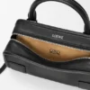 Mini Amazona 180 Bag in Soft Calfskin Mini Amazona 180 Bag in Soft Calfskin
