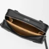 Mini Amazona 180 Bag in Soft Calfskin Mini Amazona 180 Bag in Soft Calfskin