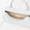 Mini Amazona 180 Bag in Soft Calfskin Mini Amazona 180 Bag in Soft Calfskin