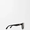 Mini Anagram Butterfly Sunglasses Mini Anagram Butterfly Sunglasses