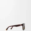 Mini Anagram Butterfly Sunglasses Mini Anagram Butterfly Sunglasses