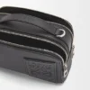 Mini Crossbody Camera Bag in Satin Calfskin Mini Crossbody Camera Bag in Satin Calfskin