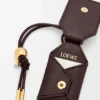 Mini Featherlight Puzzle Bag in Nappa Lambskin
