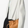 Mini Flamenco Clutch in Nappa Calfskin Mini Flamenco Clutch in Nappa Calfskin