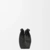 Mini Flamenco Clutch in Nappa Calfskin Mini Flamenco Clutch in Nappa Calfskin