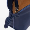 Mini Flamenco Clutch in Nappa Calfskin Mini Flamenco Clutch in Nappa Calfskin
