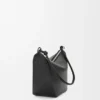 Mini Hammock Hobo in Classic Calfskin Mini Hammock Hobo in Classic Calfskin