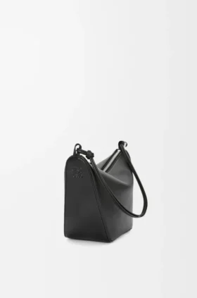 Mini Hammock Hobo in Classic Calfskin Mini Hammock Hobo in Classic Calfskin